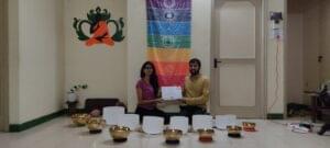 IMG_20211121_162104